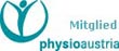 physioaustria